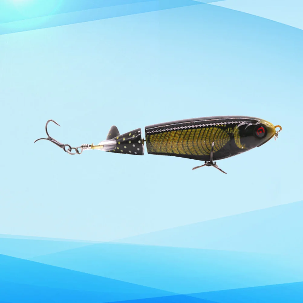 

Swimbaits Slow Sinking Fishing Artificial Bait Swimbait Fishing Lures Bass 3d Eyes Fishing Lure