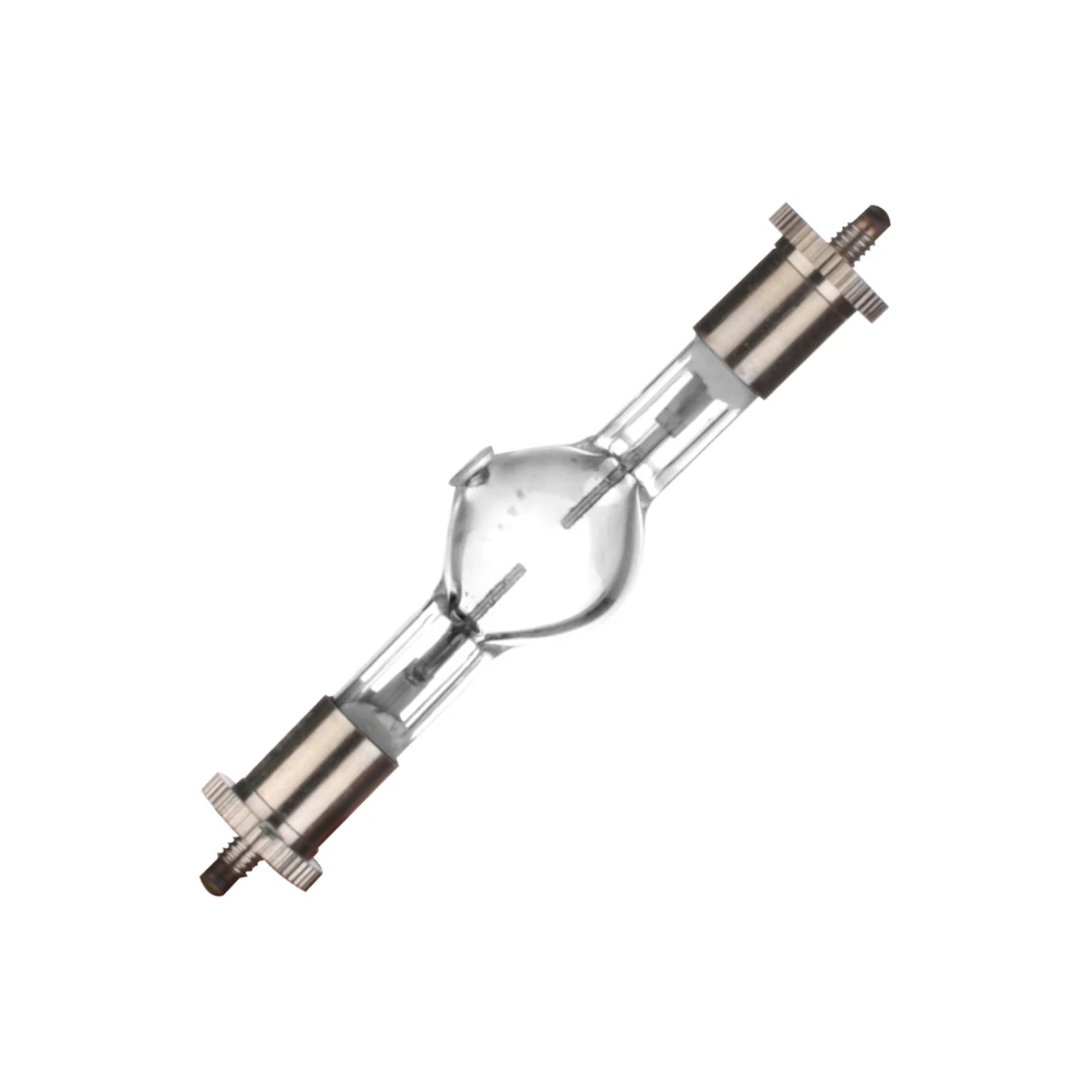 

Ксеноновая лампа ROCCER HTI575W/D5/75 HMI575 MSR 575 Gold SA/2 DE