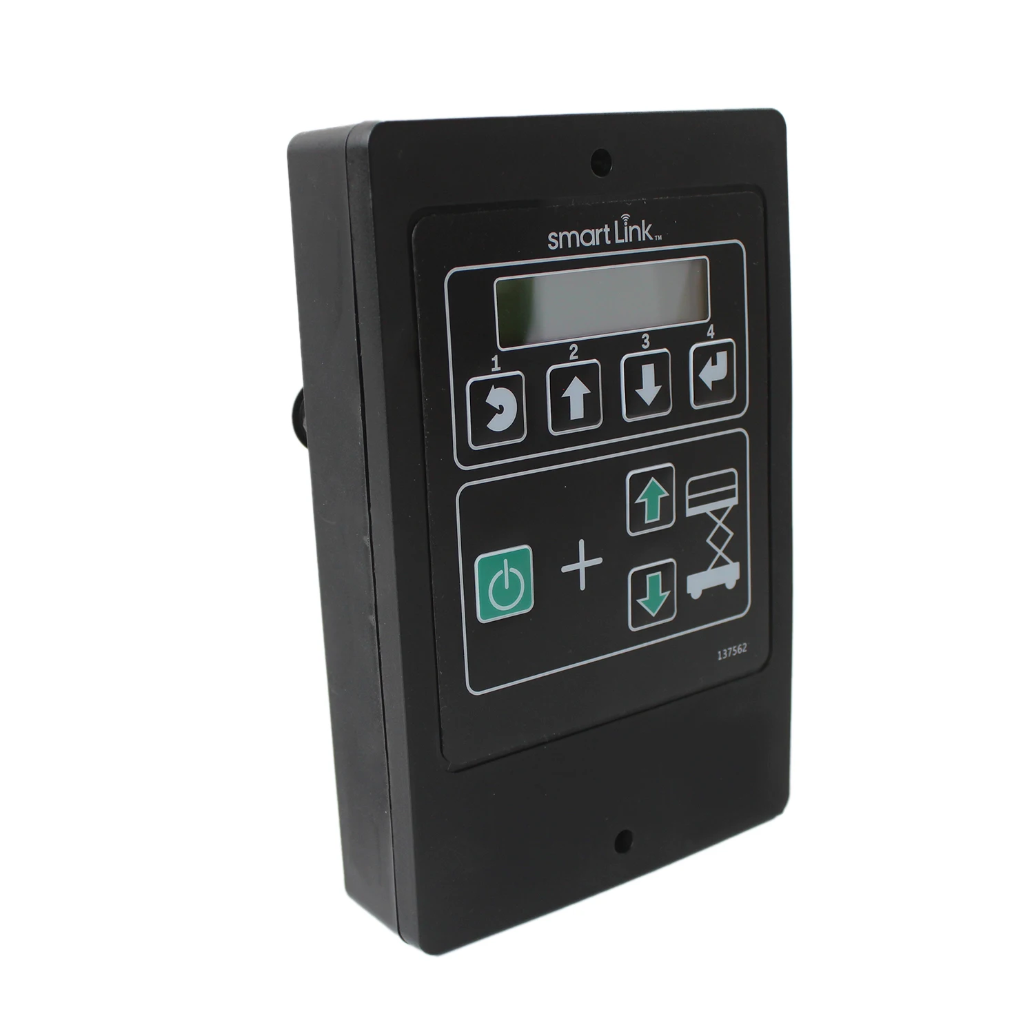 Блок управления для Genie GR/GRC/GS GR-12 GR-15 GS1930 GS2032 GS3246 GS4046 GS4047 GR12 QS-12W 137692 Запасные части