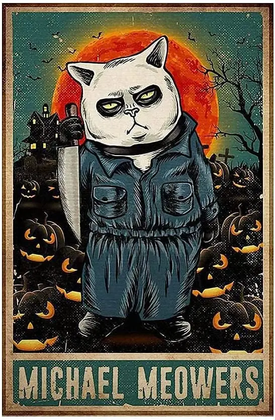 

IntoThe Forest I Go to Lost My Mind and Find My Soul металлические жестяные знаки, Настенный декор, ретро искусство, жестяной знак, забавная комната, металлический...