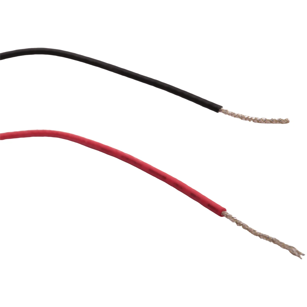 Мини-аудиодинамик 20/25 Вт 44/50 мм полнодиапазонная колонка Altavoz