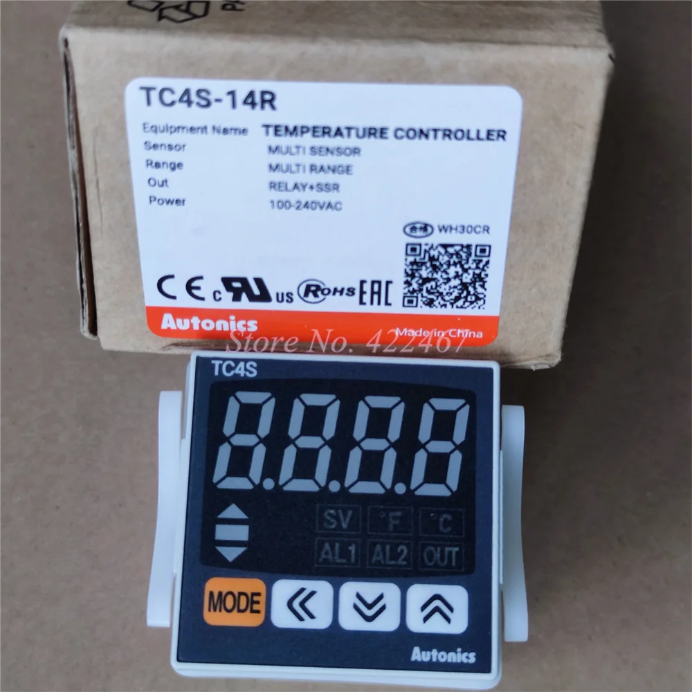R temperature. R temperature. Таблица давления фреона 410. R temperature. Температурный контроллер nbf-3410.