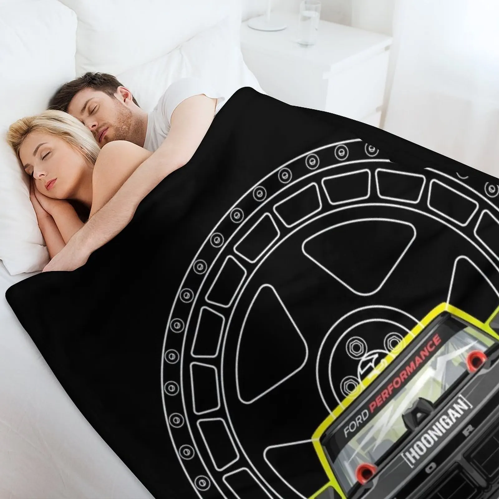 Одеяло Hoonitruck одеяло для дивана мягкие одеяла кроватей декоративные диванов