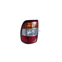 81550 60750 81560 60670 81551 60750 81561 60670 tail lamp light for land cruiser 100 2005 2006 spare parts