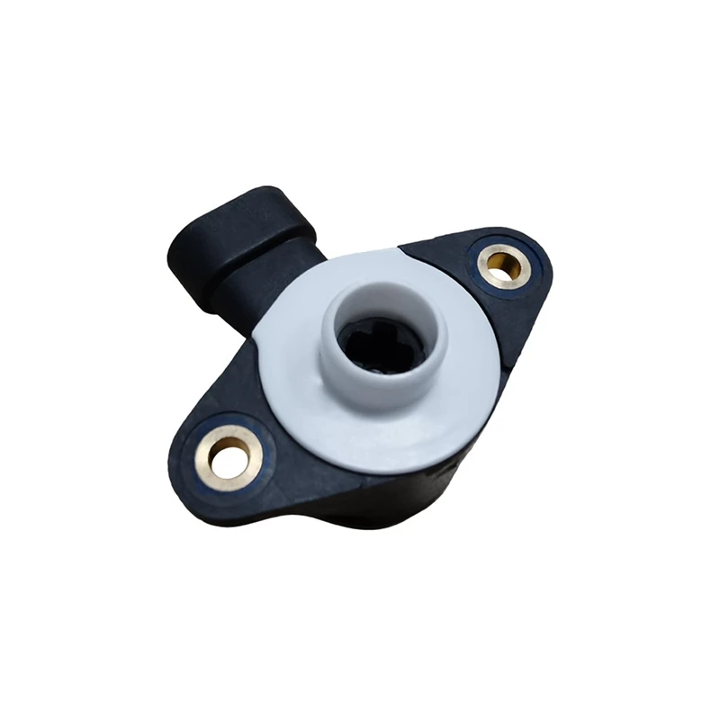 

Датчик дроссельной заслонки для Yamaha Drive (G29)