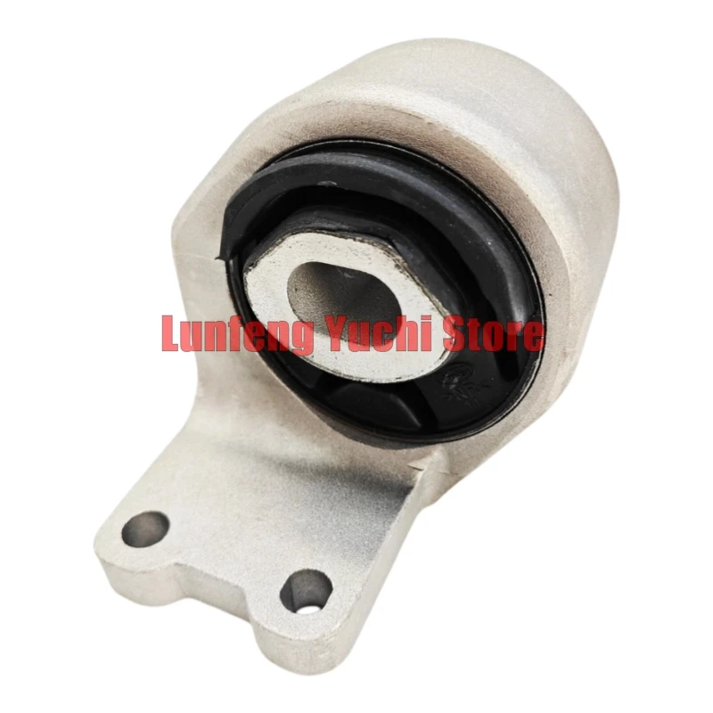 Фото LR092039 - Кронштейн автоматической коробки передач для Land Rover Range Rover L405, L494, Defender L663, Discovery L462 №2