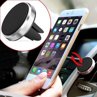 air vent magic pad phone holder accessories for phone in car gadget sticky pad car mats magnetic