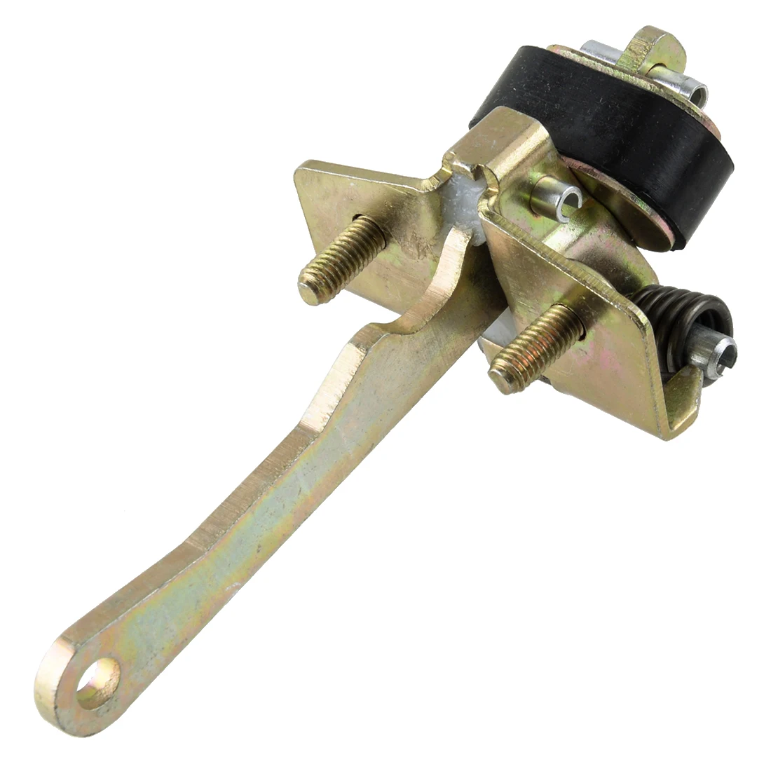 

Передняя левая или правая дверь, контрольный ремень в сборе 55235571AB, подходит для Jeep Cherokee XJ comше MJ 1992 1991 1990 1989 1988 1987 1986