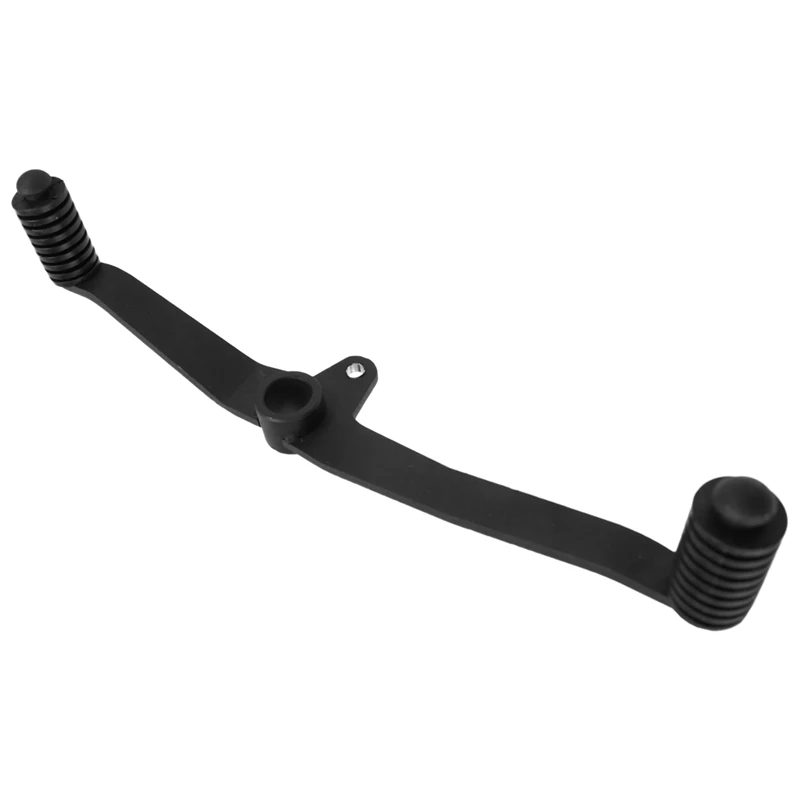 Рычаг переключения передач для мотоцикла педаль рычаг ZONTES G1-125 ZT125 U U1 125 Z2 U125 Z2-125