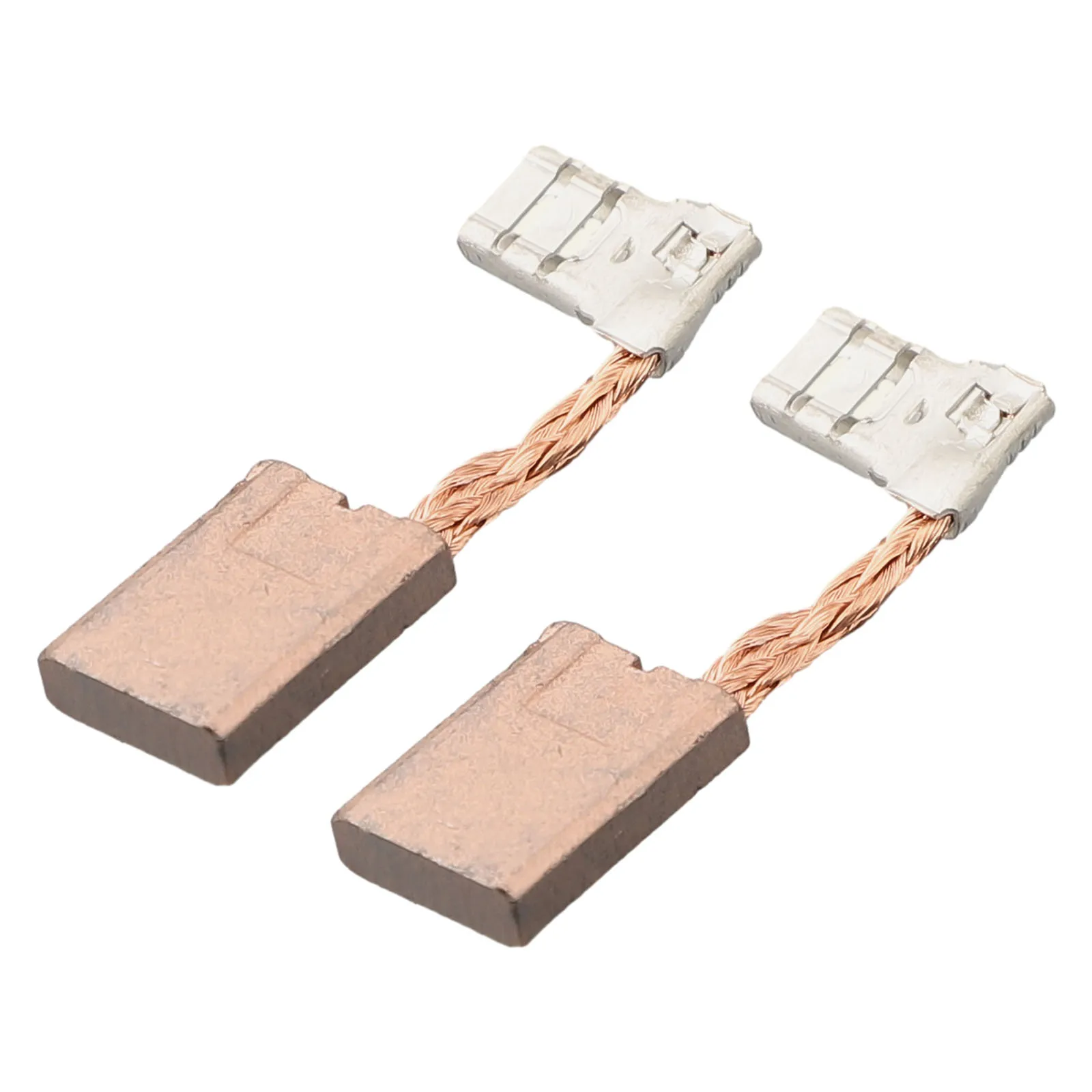 Обслуживание двигателя 18 В GDS250-Li GDR180-LI Аккумуляторные щетки-ключи Детали