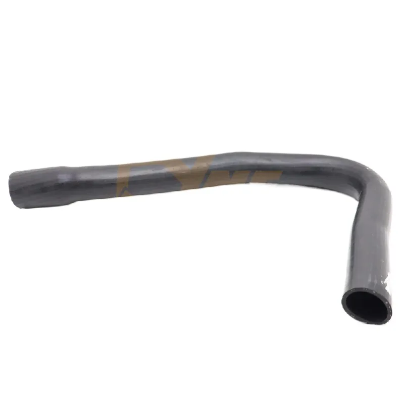 Для экскаватора YNF водяной шланг резиновая трубка радиатора низкая 3105885 Hitachi Ex870