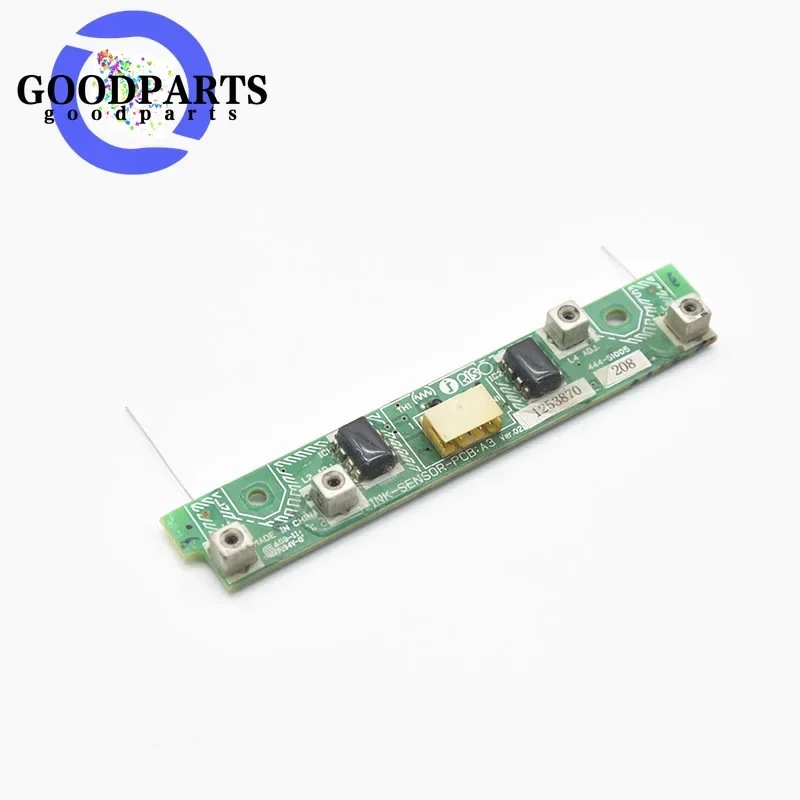 1Pcs 3 Months Guarantee 444-51004 444-51005 RV A3 A4 Drum PCB Board For Riso RZ EV EZ Duplicator Parts Long Life