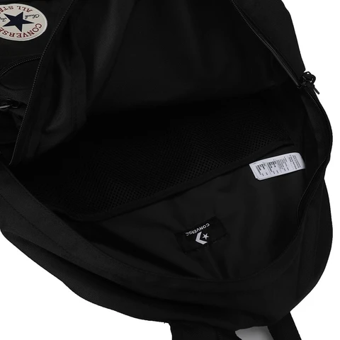 Converse GO2BACKPACK рюкзак полиэстер