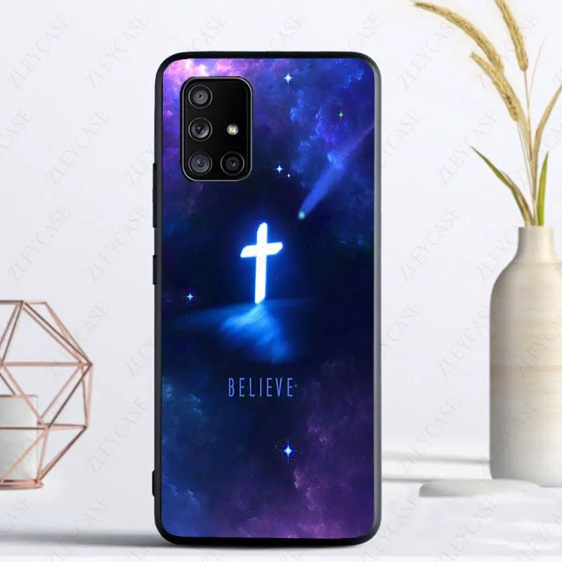 Чехол для телефона samsung Galaxy A12 A22 A32 A72 A52 A21S A53 A50 A51 A20E A11 A40 A30 A71 A20S A70 |