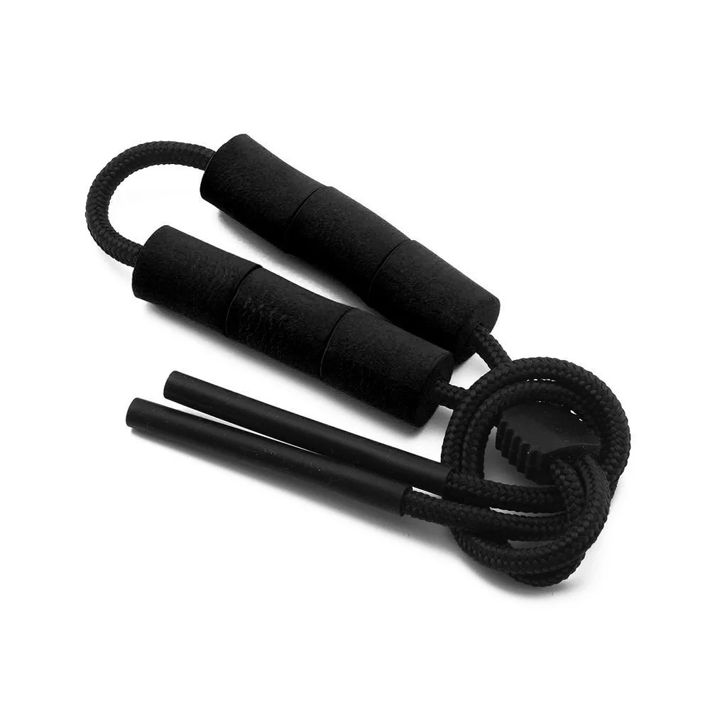 1 шт. плавательные очки шнур плавающий ремешок для солнцезащитных очков цепочка