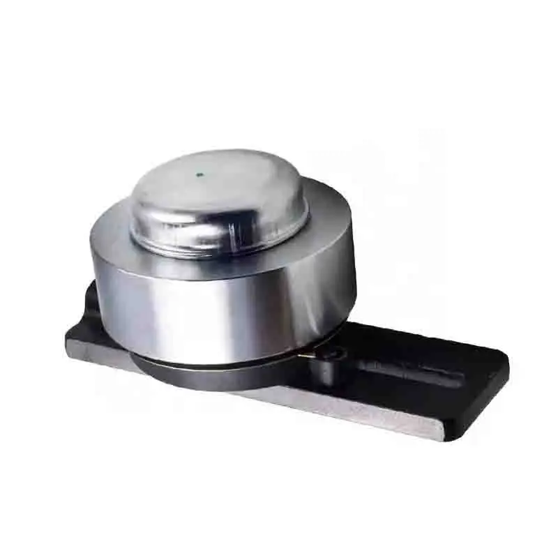 

6711698 6735884 натяжитель ремня для Bobcat 653 751 753 763 773 S130 S150 S160 S175 S185 S205 S510 S530 S550 S570 S590 T140