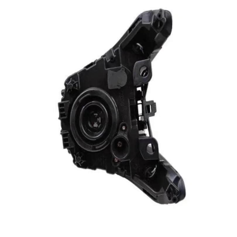 Фара в сборе светодиодные фары для мотоцикла оригинальные заводские аксессуары