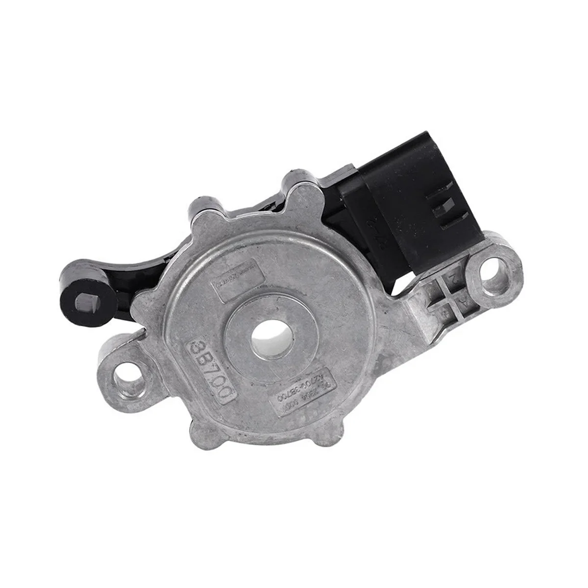 Нейтральный ингибитор переключения передач для Kia Optima Sedona Sorento Sportage Forte Cadenza Koup