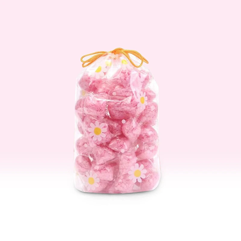 

Капсульные шарики для стирки