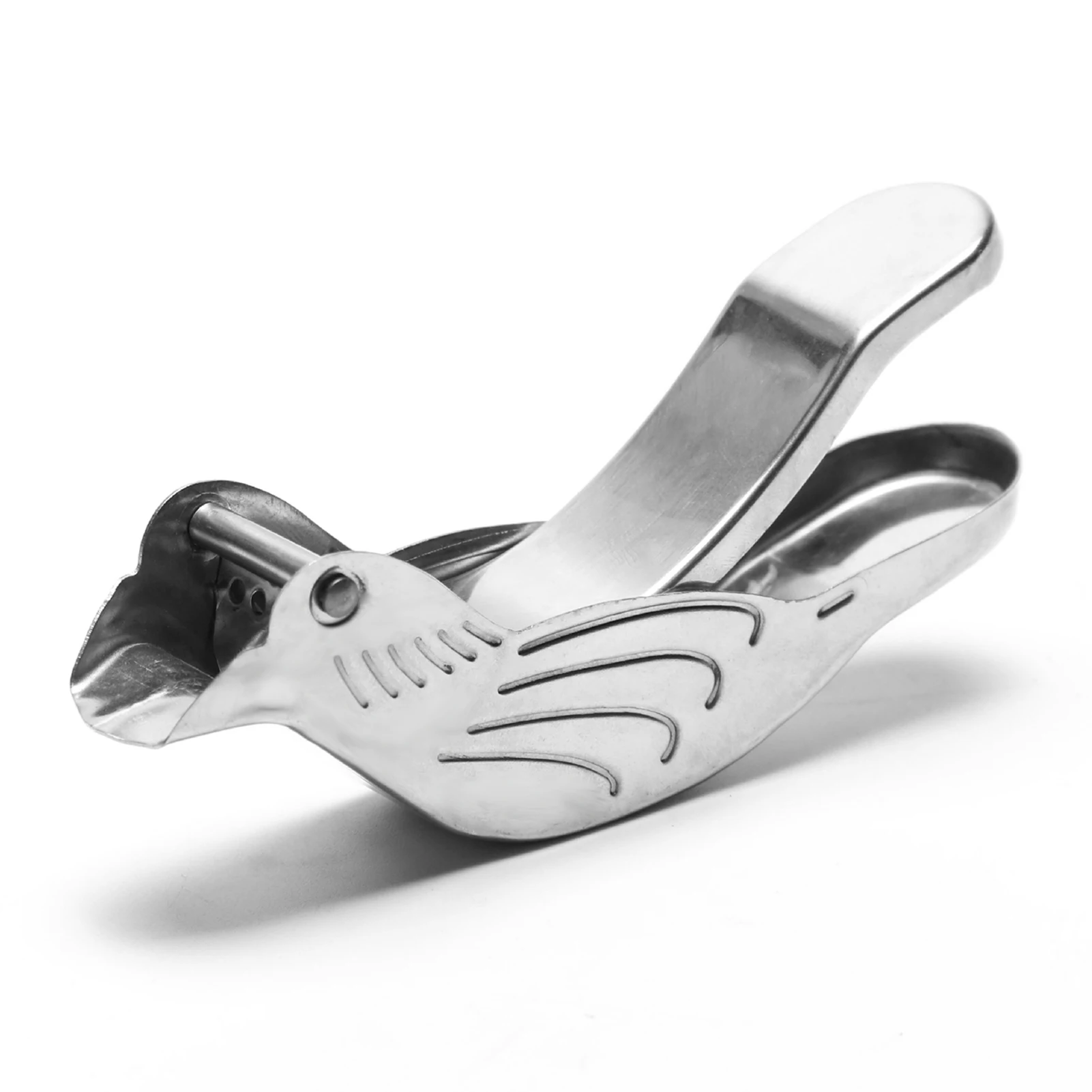 

Ручные соковыжималки для лимона Aleekit из нержавеющей стали