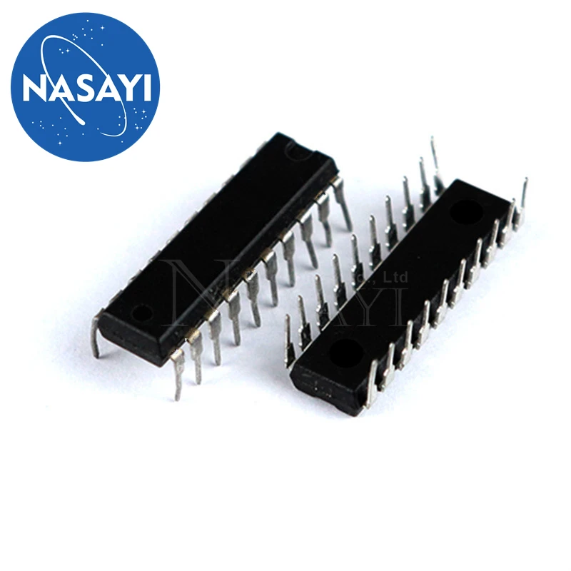 AT90S1200-12PC AT90S1200 DIP-20