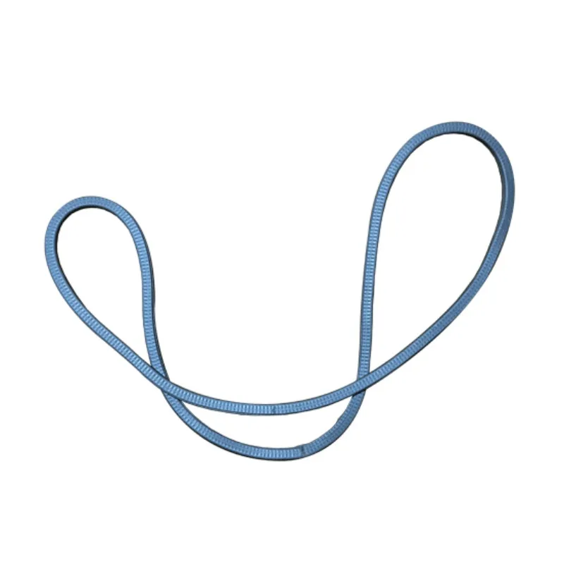 Новая автомобильная деталь уплотнение люка на крыше нажимная полоса фиксирующий