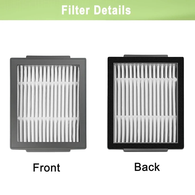 Для Irobot Roomba I3 I3+ I7 I7+ I5+J5+ I4 I6 I6+I8 I8+/Plus E5 E6 J7 I E &amp J Series Запчасти для пылесоса Мешок