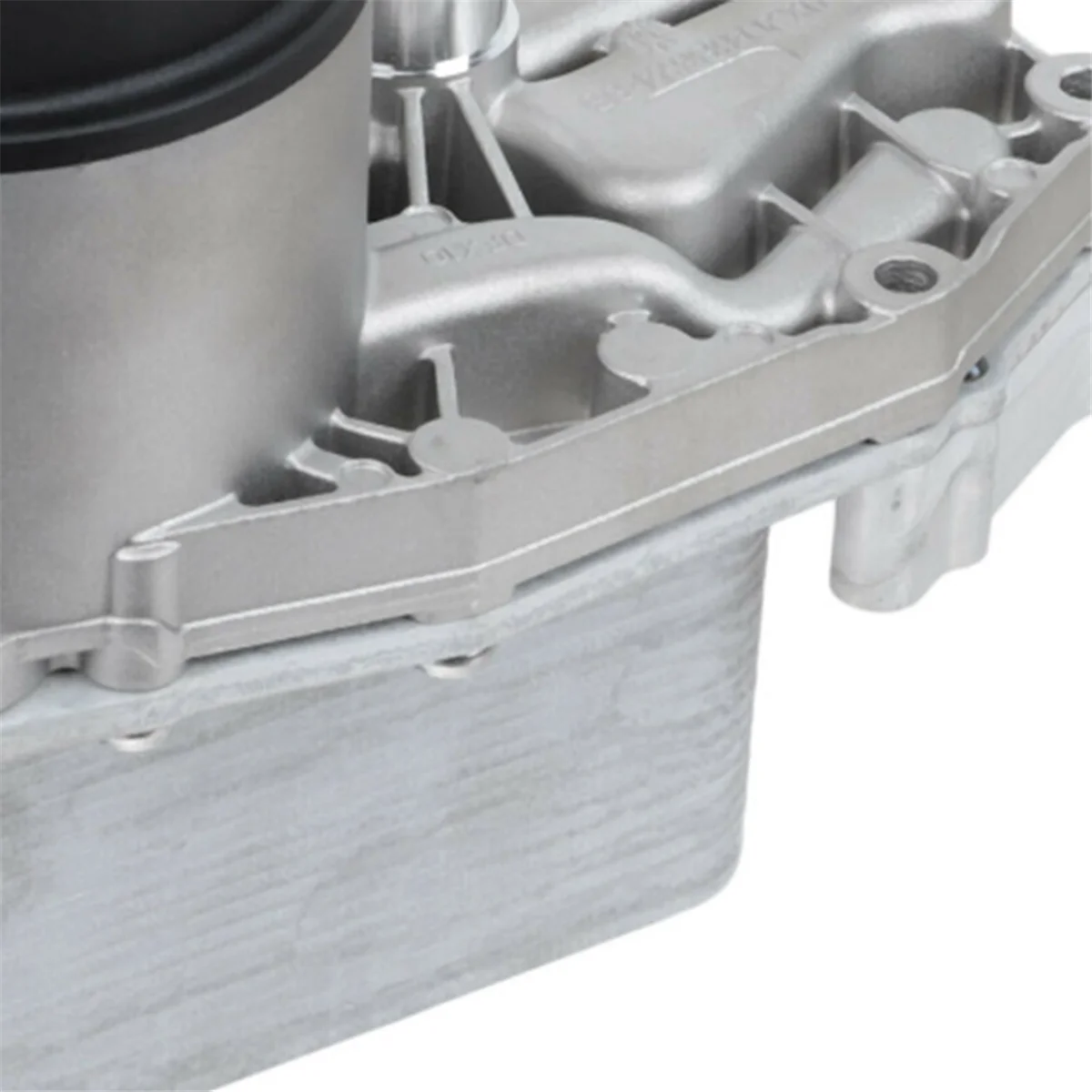 3 0 V6 дизельный масляный радиатор LR013149 для Land Rover Discovery 4 Range RR спортивный LR040738 LR061969