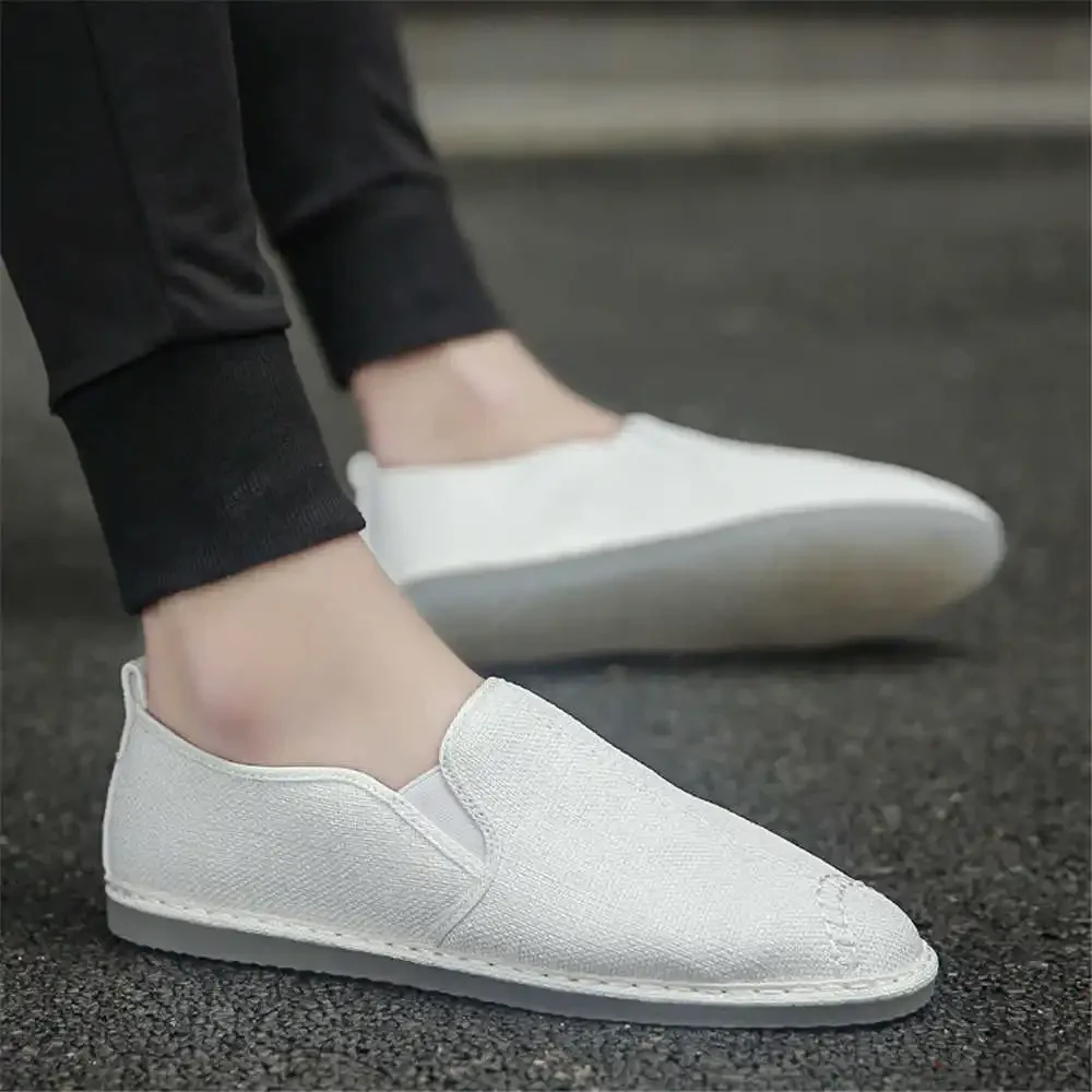 

low slip on sneakers for adults shoes men luxury cheap products from china sport luxury sapatenis suppliers all brand YDX2