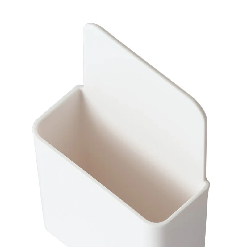 Многофункциональный настенный ТВ-кондиционер Youpin 2 шт. стандартная настольная