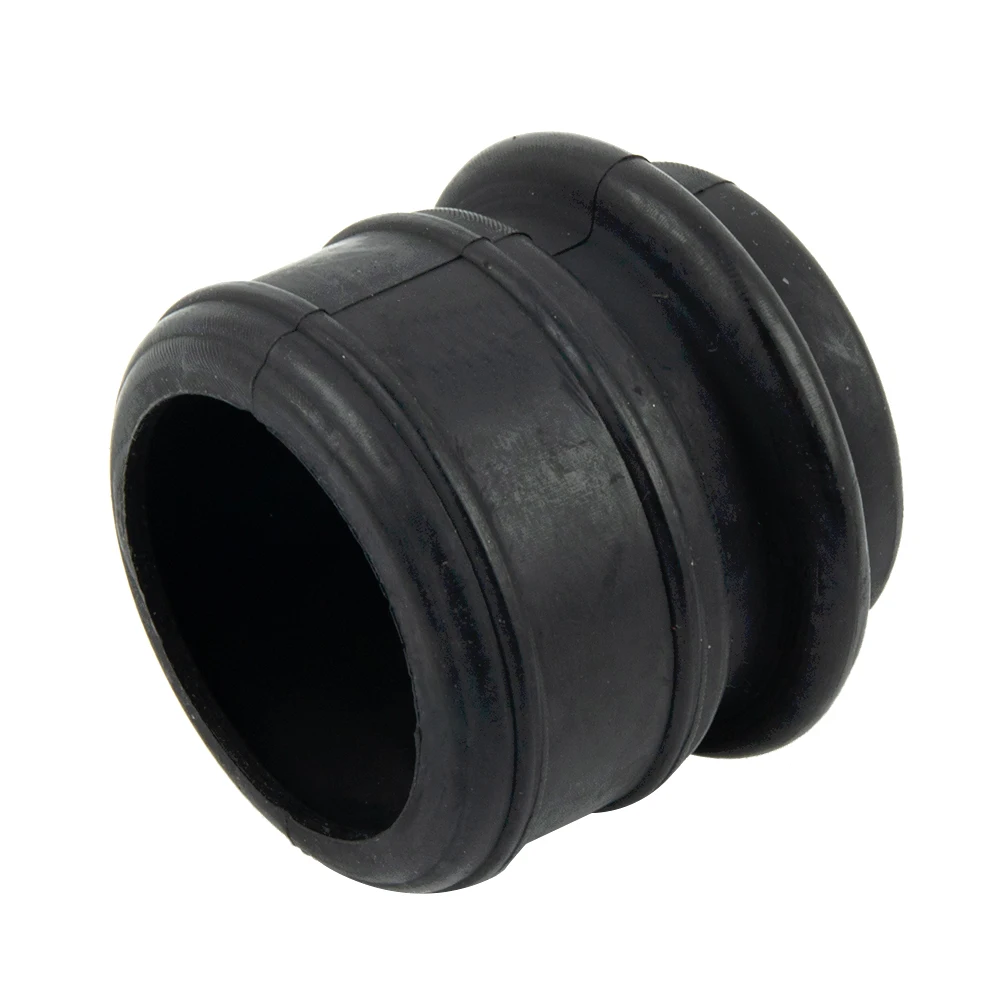 

Ball Seat Seal Dust Seal Kit Auto Parts Ball Seat & Dust Seal High Quality 54110-SH3-003 54115-SH3-000 For Acura