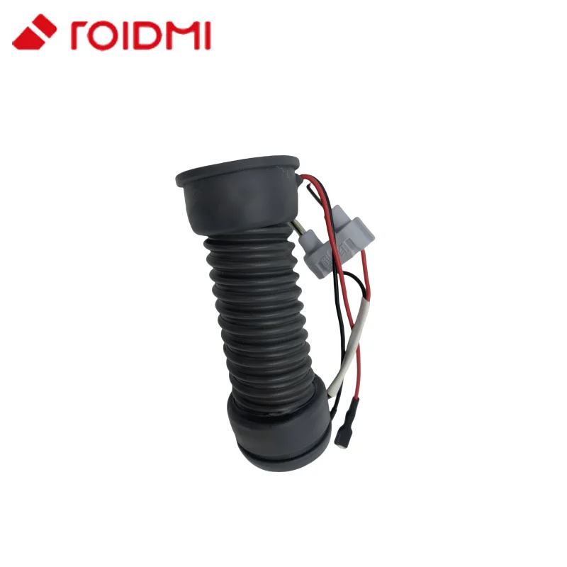 

Электрический шланг для щетки Roidmi F8/F8E/F8Epro/F8pro/NEX
