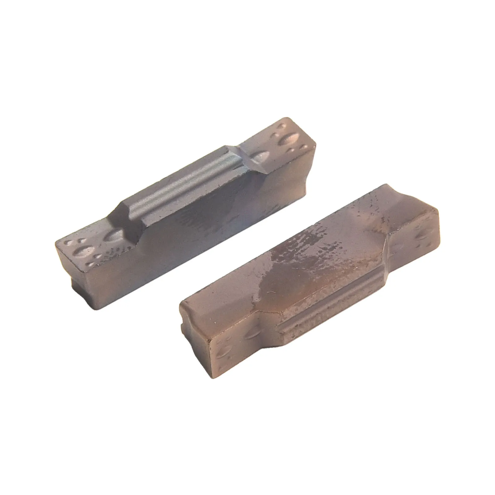 10 шт. MGMN400-M PC9030 режущие твердосплавные вставки лезвия 4 мм для MGEHR