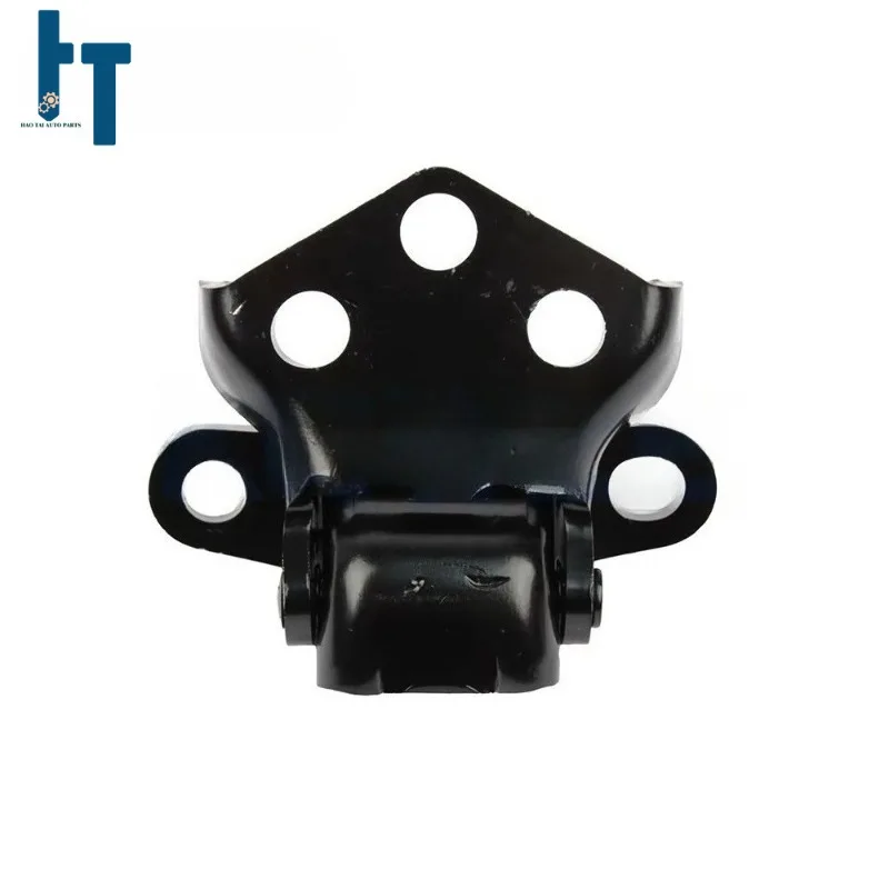 Фото 6880160030 Нижняя петля задней двери для Toyota 1KZT 3RZF 5VZFE KZJ95 VZJ95 KDJ95 1996-2008 №2