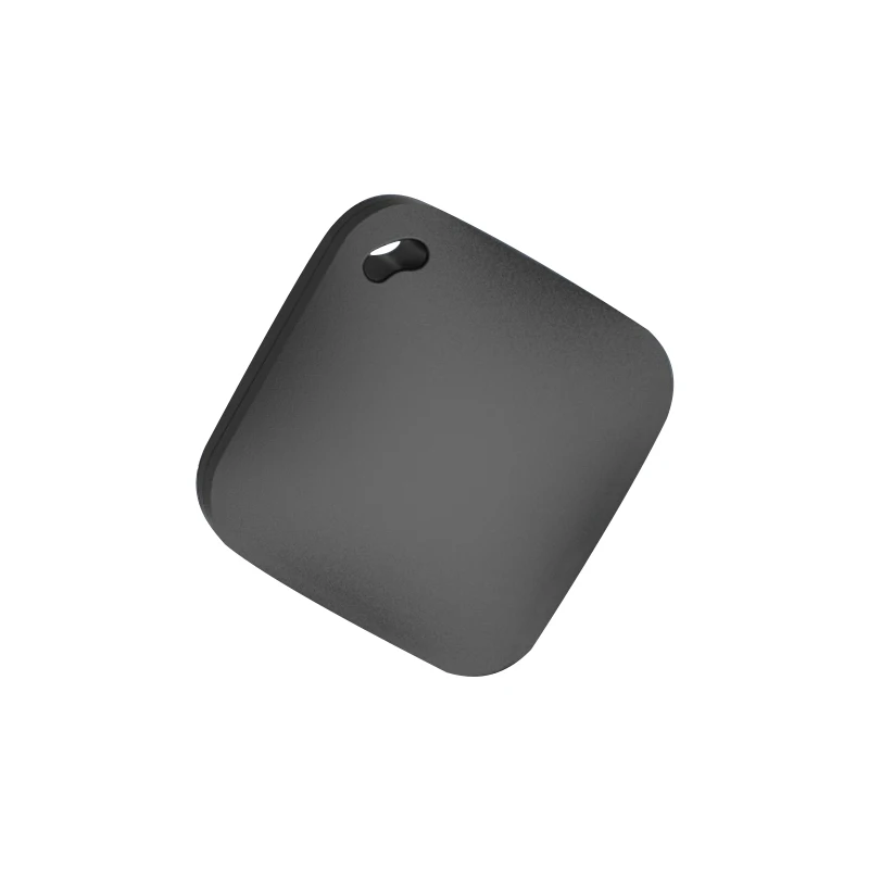 

GPS-трекер для детей и животных Apple Find My