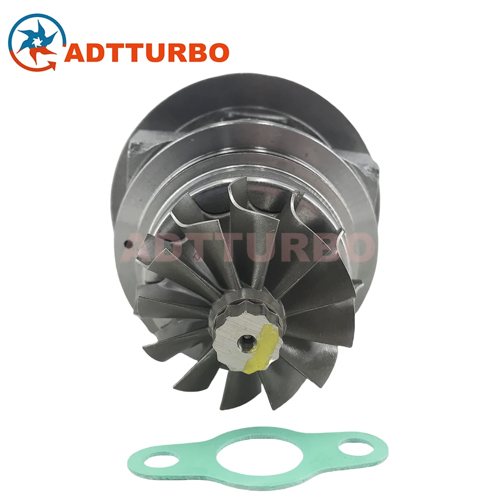 49389-05230 49389-05231 TD04HL-15T-5 Turbo Cartridge P040-00115 K00840019 Turbine CHRA For BAIC Motor BJ40 BJ80 D80 2.3T