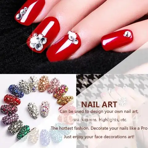 1040/900/646/504 шт. x 5 листов