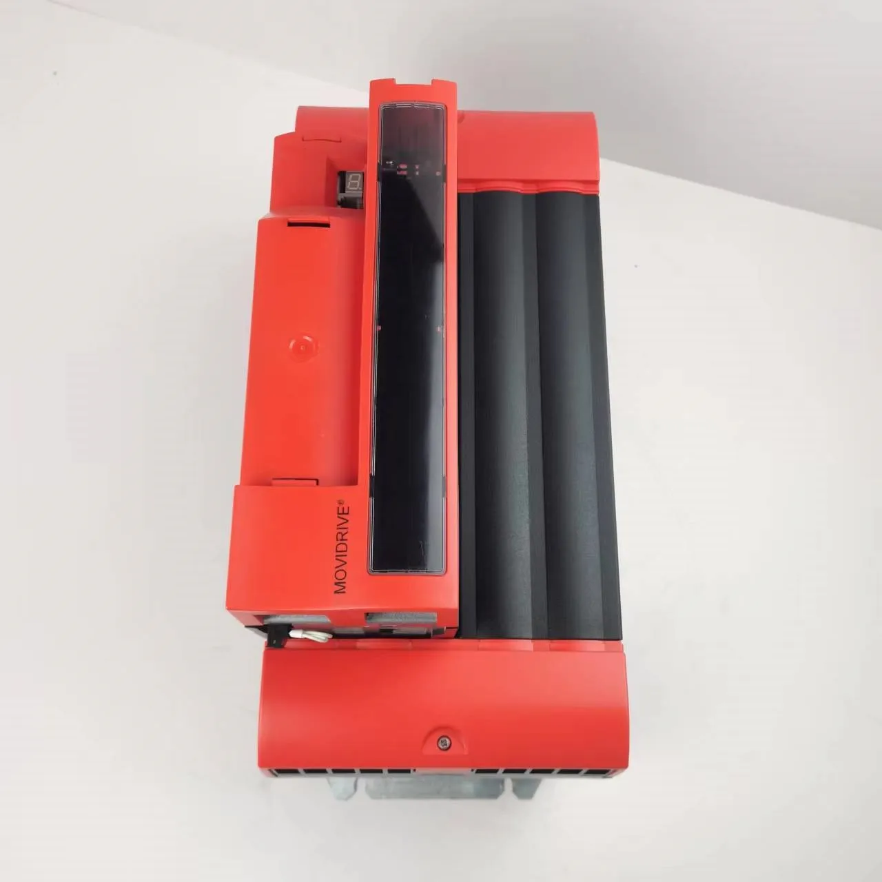 Рисунок 2 - Фонарь-0T фонарь