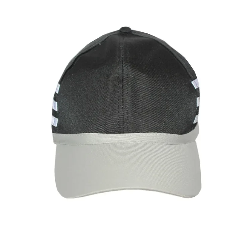 Новый Dangan Ronpa Shuichi Saihara косплей черный костюм Danganronpa V3 шляпа топ брюки короткий