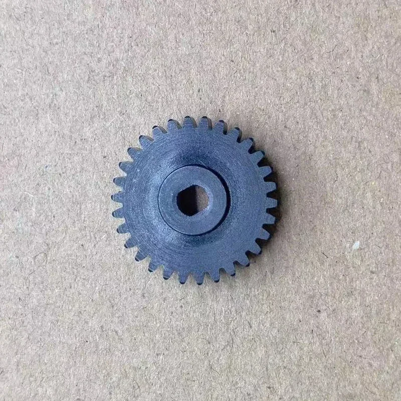 

Металлическая шестерня с 30 зубьями и 48 зубьями для выдвижного бокового зеркала заднего вида для Mazda 3 M3 Axela M5 M8 Cx4 Cx5 Cx7 Atenza