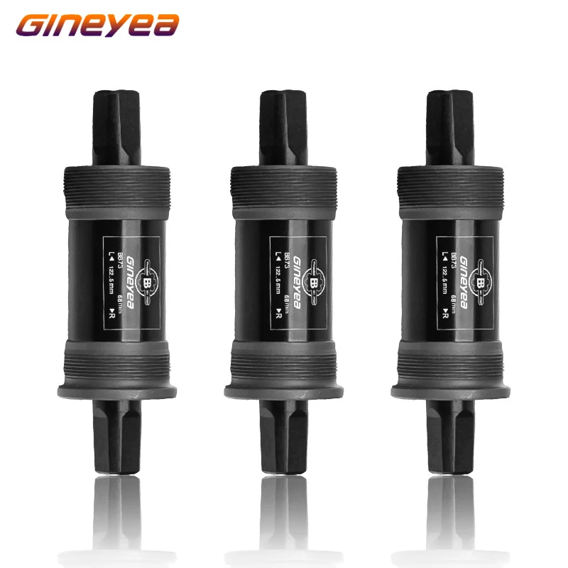 ванна belbagno bb73-1700. каретка для велосипеда gineyea. каретка kenli kl-110.