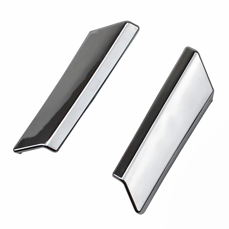 Стайлинг автомобиля насадка омывателя фар для Lexus GS300 GS350 GS430 GS450H GS460 2006-2011 85208-30031