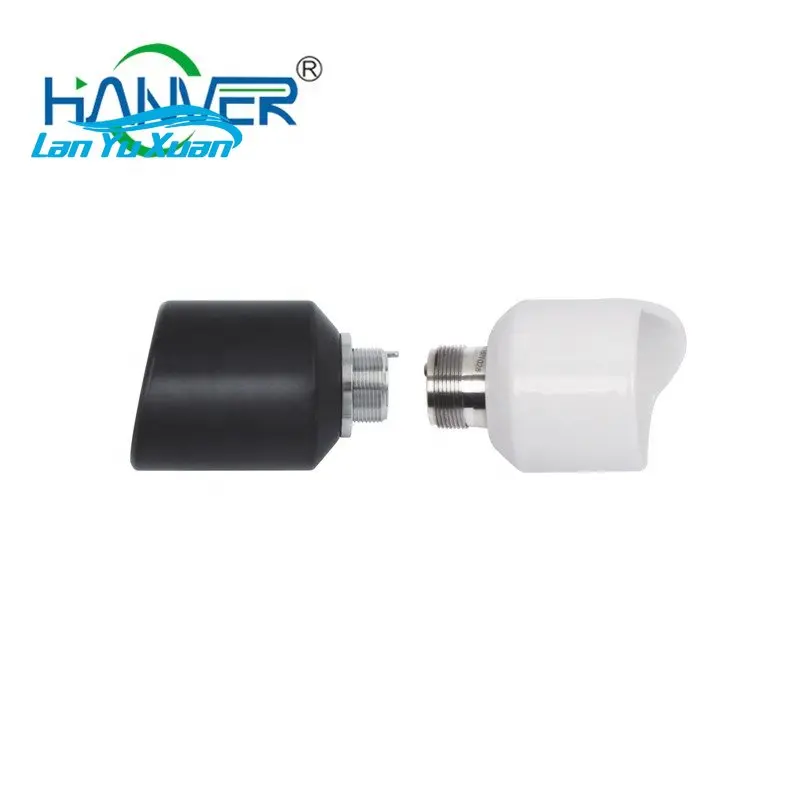 

Гинекологический медицинский Многофункциональный манипулятор матки, набор аппаратных чашек