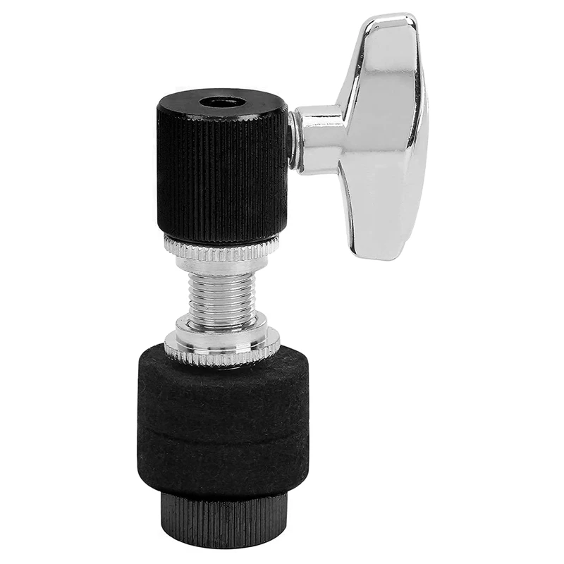 

Джазовый барабанный клатч Hi-Hat, сцепление для стандартных тарелок Jazz, аксессуары для барабана