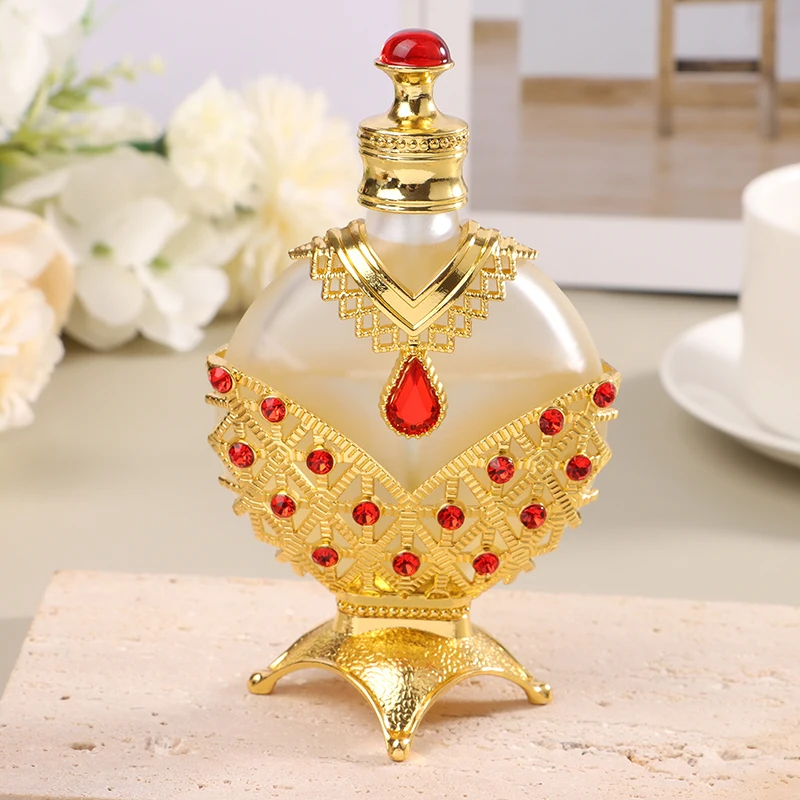 

12ml Hareem Al Sultan Gold Concentrated Perfume Oil For Women Long Lasting Universal Pheromone Perfume Pheromones For Women