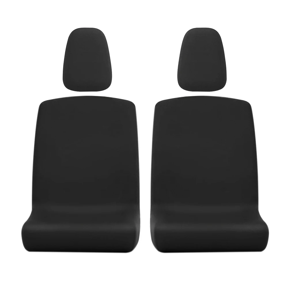 

Модернизированные чехлы на сиденья UTV, водостойкие для Yamaha Rhino 700 FI 2008-2013 Rhino 450 2006 2007 2008 2009 660 2004 2005 2006 2007