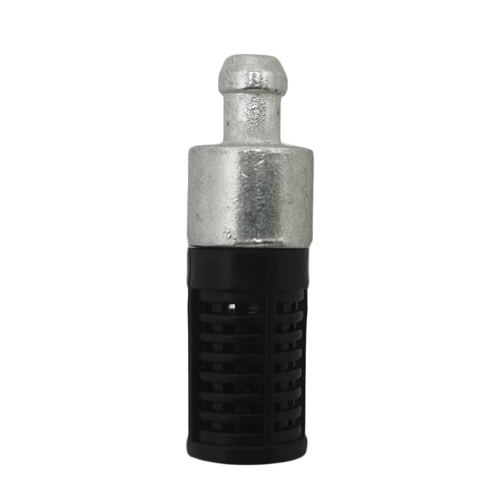 Комплект масляного фильтра для Stihl 017 018 MS170 MS180 #   1130 647 9400, 1123 640 3800 (art.: 3920d4ba91ebe) - 3920d4ba91ebe