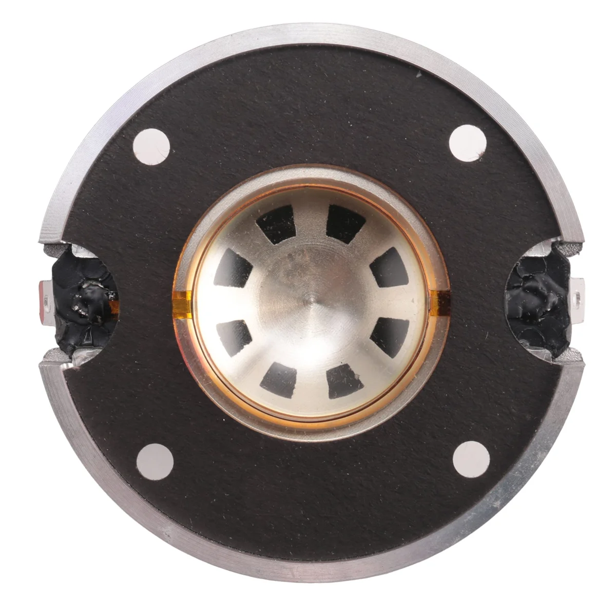 Сменная диафрагма 3 6 Ом для JBL 2414H 2414H-1 EON 315 305 210P 510 928