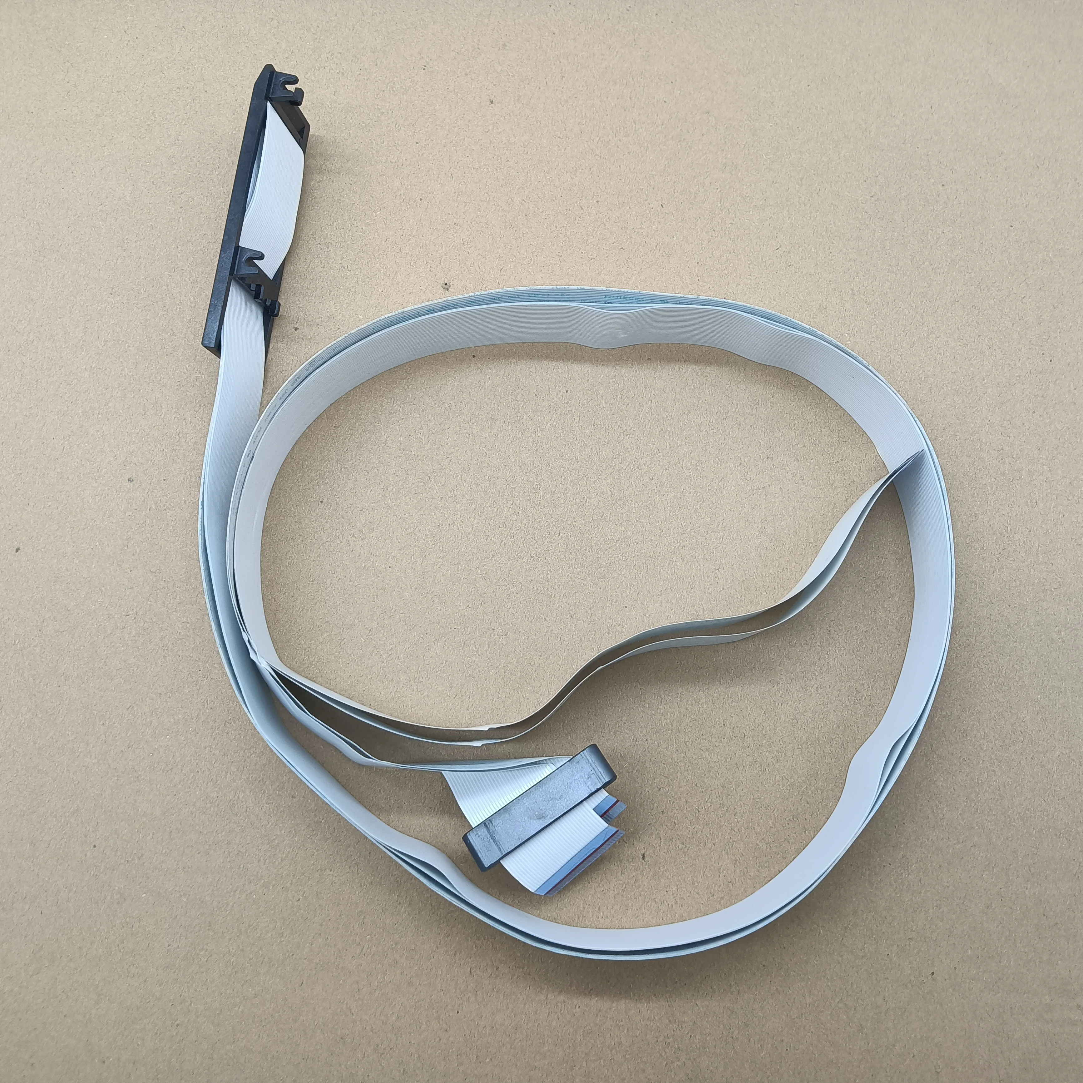 Кабель каретки 44 дюйма подходит для HP DesignJet Z5200 T610 Z2100 Z3200 T1100