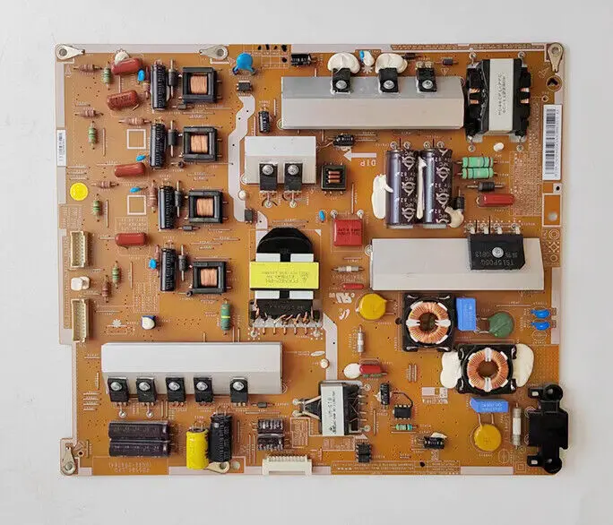 

Для блока питания Samsung